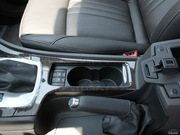 2011款 2.0 GTDi200 豪華型 2011款 2.0 GTDi200 豪華型