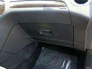 2011款 2.0 GTDi200 豪華型 2011款 2.0 GTDi200 豪華型