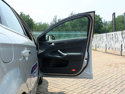2011款 2.0 GTDi200 豪華型 2011款 2.0 GTDi200 豪華型