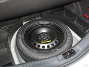 2011款 2.0 GTDi200 豪華型 2011款 2.0 GTDi200 豪華型