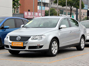 2011款 1.4TSI 自動(dòng)精英型