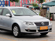 2011款 1.4TSI 自動(dòng)精英型