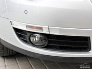 2011款 1.4TSI 自動(dòng)精英型