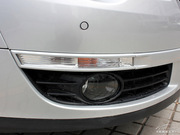 2011款 1.4TSI 自動(dòng)精英型