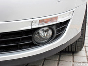 2011款 1.4TSI 自動(dòng)精英型