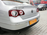 2011款 1.4TSI 自動(dòng)精英型