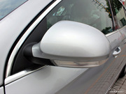 2011款 1.4TSI 自動(dòng)精英型