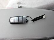 2011款 1.4TSI 自動(dòng)精英型 2011款 1.4TSI 自動(dòng)精英型