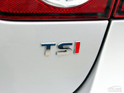 2011款 1.4TSI 自動(dòng)精英型 2011款 1.4TSI 自動(dòng)精英型