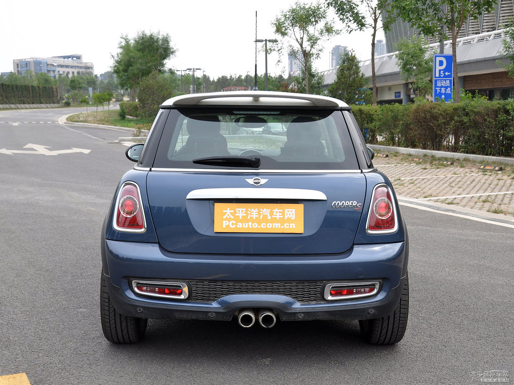 H{MINI܇^^DƬ