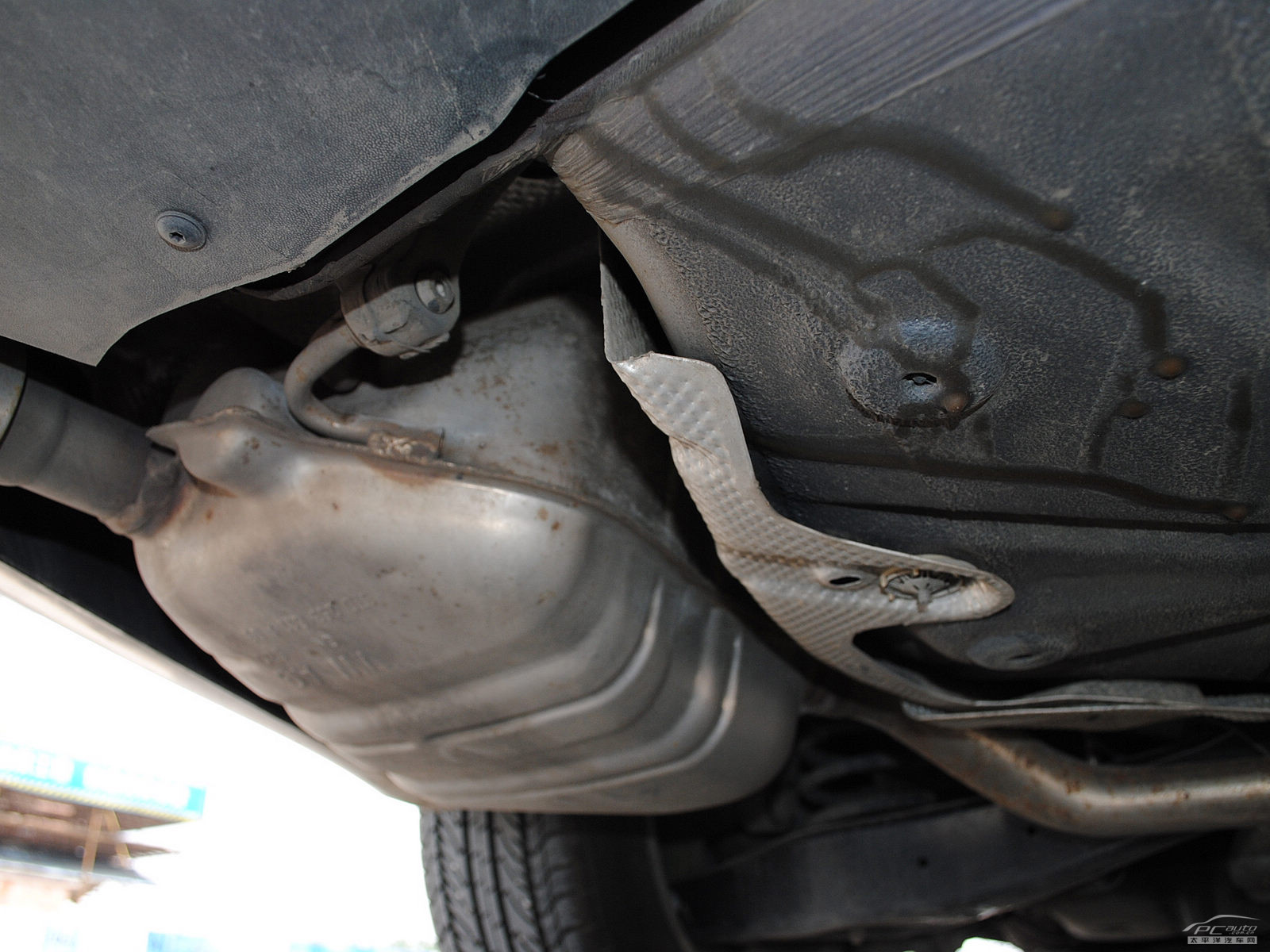 昊銳細(xì)節(jié)高清大圖