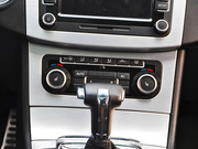 2011款 2.0TSI DSG至尊型 2011款 2.0TSI DSG至尊型