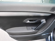 2011款 2.0TSI DSG至尊型 2011款 2.0TSI DSG至尊型
