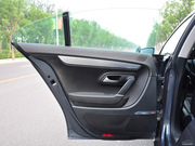 2011款 2.0TSI DSG至尊型 2011款 2.0TSI DSG至尊型