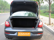 2011款 2.0TSI DSG至尊型 2011款 2.0TSI DSG至尊型