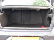 2011款 2.0TSI DSG至尊型 2011款 2.0TSI DSG至尊型
