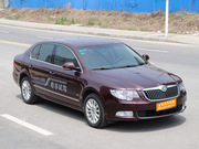 2010 1.4TSI MT Ű