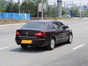 2010 1.4TSI MT Ű