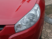 2010款 1.3L MT 舒適型VVT 2010款 1.3L MT 舒適型VVT