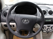 2010款 1.3L MT 舒適型VVT 2010款 1.3L MT 舒適型VVT