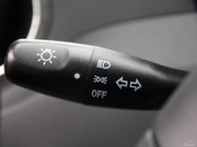 2010款 1.3L MT 舒適型VVT 2010款 1.3L MT 舒適型VVT