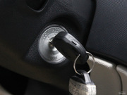 2010款 1.3L MT 舒適型VVT 2010款 1.3L MT 舒適型VVT