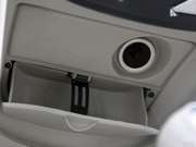 2010款 1.3L MT 舒適型VVT 2010款 1.3L MT 舒適型VVT
