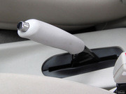 2010款 1.3L MT 舒適型VVT 2010款 1.3L MT 舒適型VVT