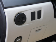 2010款 1.3L MT 舒適型VVT 2010款 1.3L MT 舒適型VVT