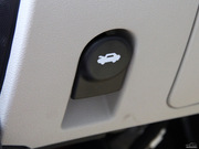2010款 1.3L MT 舒適型VVT 2010款 1.3L MT 舒適型VVT
