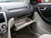 2010款 1.3L MT 舒適型VVT 2010款 1.3L MT 舒適型VVT