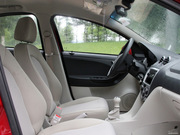2010款 1.3L MT 舒適型VVT 2010款 1.3L MT 舒適型VVT