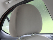 2010款 1.3L MT 舒適型VVT 2010款 1.3L MT 舒適型VVT