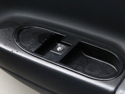 2010款 1.3L MT 舒適型VVT 2010款 1.3L MT 舒適型VVT