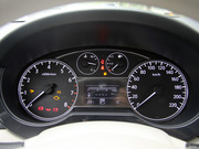 2011款 1.6L CVT智能版 2011款 1.6L CVT智能版