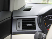 2011款 1.6L CVT智能版 2011款 1.6L CVT智能版