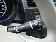 2011款 1.6L CVT智能版 2011款 1.6L CVT智能版