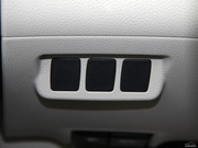 2011款 1.6L CVT智能版 2011款 1.6L CVT智能版