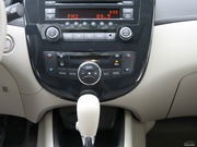 2011款 1.6L CVT智能版 2011款 1.6L CVT智能版