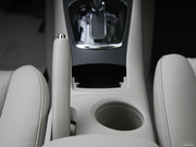 2011款 1.6L CVT智能版 2011款 1.6L CVT智能版