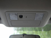 2011款 1.6L CVT智能版 2011款 1.6L CVT智能版