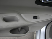 2011款 1.6L CVT智能版 2011款 1.6L CVT智能版