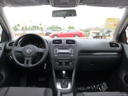 2011 1.4TSI Ԅ(dng)m