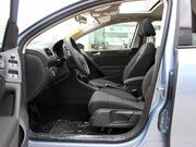 2011 1.4TSI Ԅ(dng)m