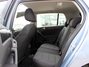 2011 1.4TSI Ԅ(dng)m