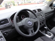 2011 1.4TSI Ԅ(dng)m