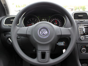 2011 1.4TSI Ԅ(dng)m