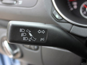 2011 1.4TSI Ԅ(dng)m