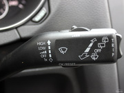 2011 1.4TSI Ԅ(dng)m