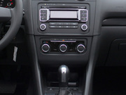 2011 1.4TSI Ԅ(dng)m